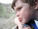 DOWT_2008-29