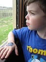 DOWT_2008-36