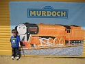 DOWT_2008-44