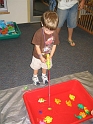 Daycare_OpenHouse-2