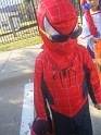 Daycare_TrunkOrTreat-6