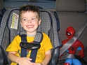 DudeNSpiderMan-1