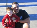 FL_DABeachII-11