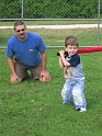 FL_DPark-3