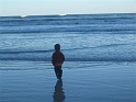 FL_DaytonaBeachII-4