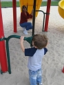 FL_DelandPark-1