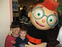FL_Disney-MGMStudios-17