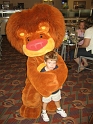 FL_Disney-MGMStudios-20