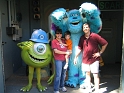 FL_Disney-MGMStudios-40