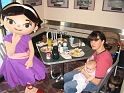 FL_Disney-MGMStudios-5