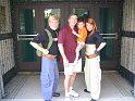 FL_Disney-MGMStudios-75
