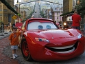 FL_Disney-MGMStudios-78