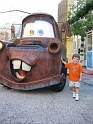 FL_Disney-MGMStudios-80
