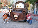 FL_Disney-MGMStudios-81
