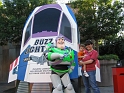 FL_Disney-MGMStudios-85
