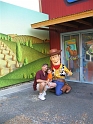 FL_Disney-MGMStudios-89