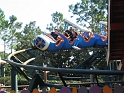 FL_Disney-MagicKingdom-26