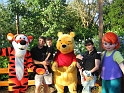 FL_Disney-MagicKingdom-44
