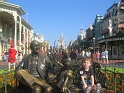 FL_Disney-MagicKingdom-5