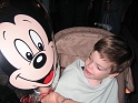 FL_Disney-MagicKingdom-76