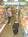 FL_Enroute-5