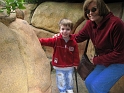 FL_MiniGolf-3