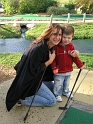 FL_MiniGolf-DAB-4