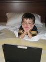 FL_Orlando-HotelAM-5