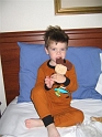 FL_Orlando-HotelAM