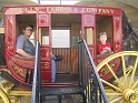 FWZoo-18