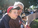 Fair_G-ScaleTrains-11