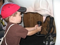Fair_LittleHands-2