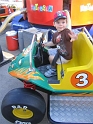 Fair_Rides-19