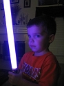 FirstLightsaber-5