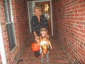 Halloween2007_TOrT-12