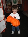 Hooters_LVille-2