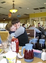 IHOP_Mum-4