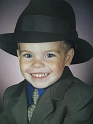 LittleDudester