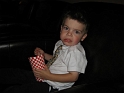 NJ-TriciasWedding-LittleDude