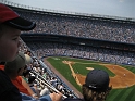 NY-YankeeGame-2