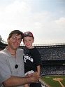 NY-YankeeGame-29