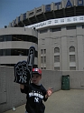 NY-YankeeGame