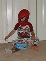 SpiderDude-2