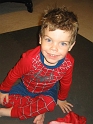 SpiderDude-3