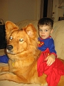 SuperAlex&ChewieChew-2