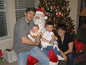 Theresa&Dave-XMAS_2007-18