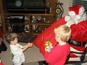 Theresa&Dave-XMAS_2007-8