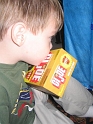XMas2007_Gifts-1