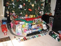 XMas2007_Gifts-12