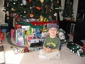 XMas2007_Gifts-16